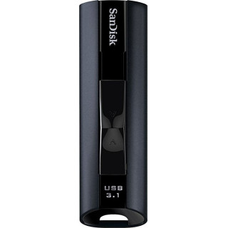 SanDisk 128GB Extreme Pro SSD Flash Drive USB 3.1