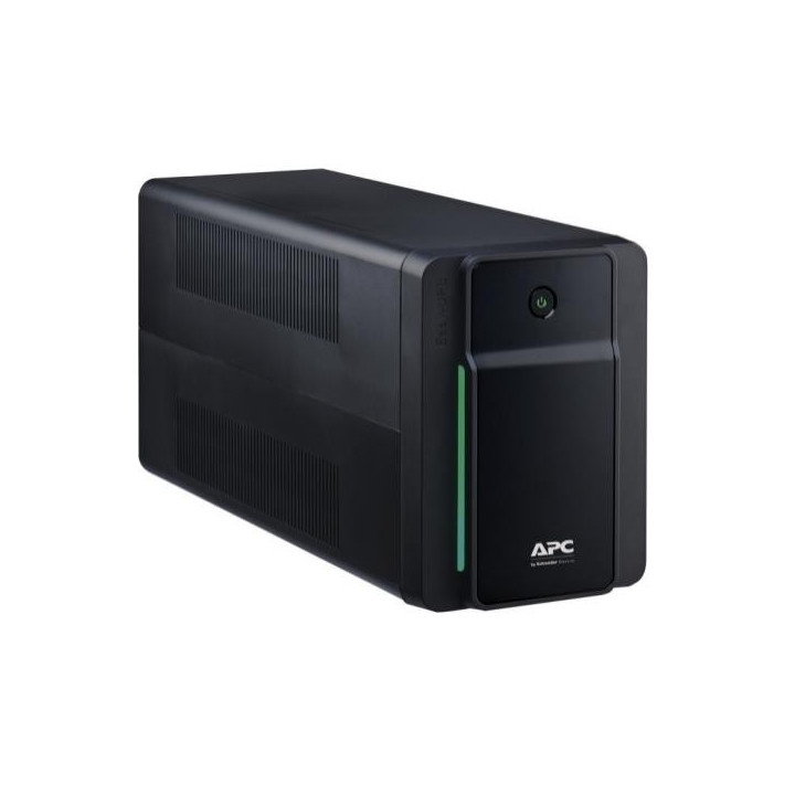 Zasilacz UPS APC BVX1200LI-GR