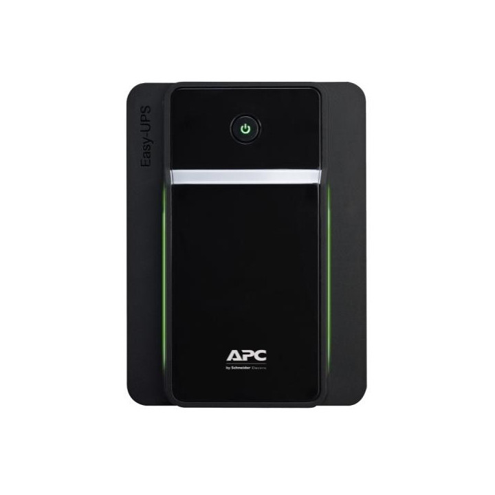 Zasilacz UPS APC BVX1200LI-GR