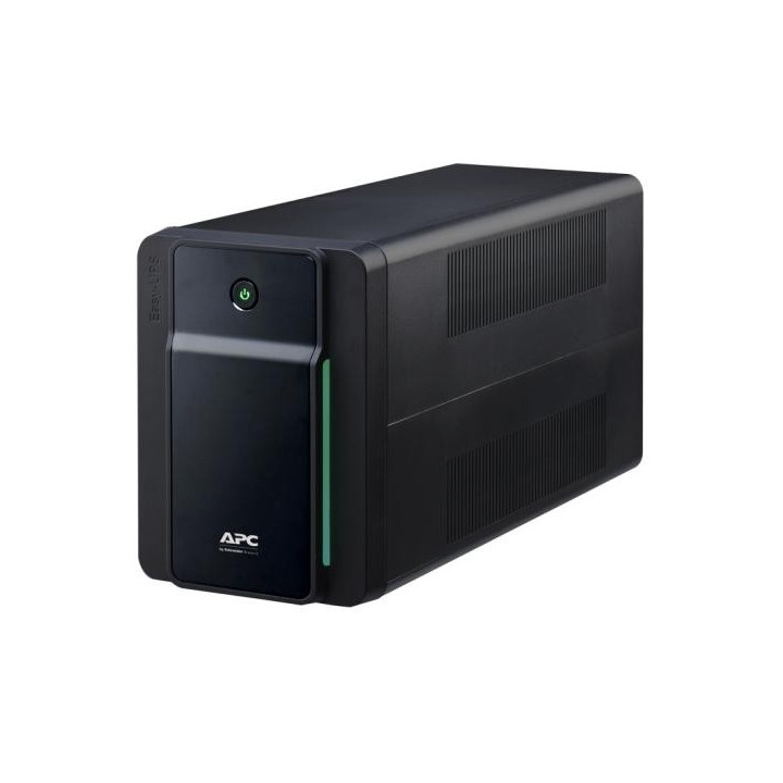 Zasilacz UPS APC BVX1200LI-GR