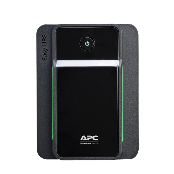 UPS APC BVX900LI