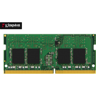 KINGSTON DED. 32GB DDR4 3200MHz SODIMM