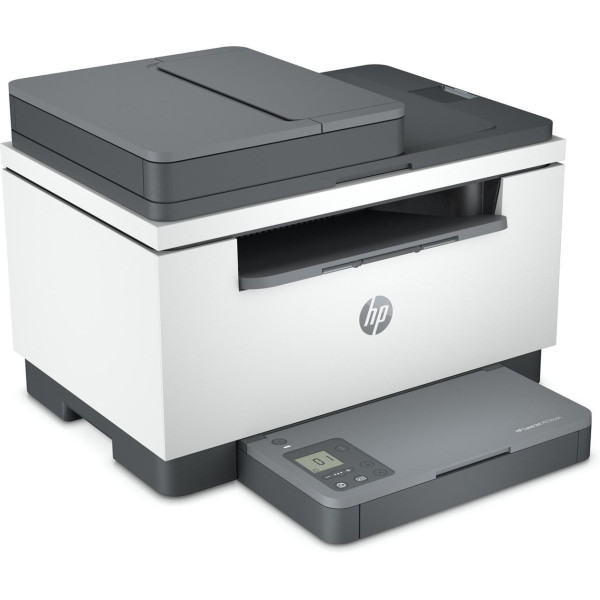 HP LaserJet MFP M234SDN Mono Duplex ADF