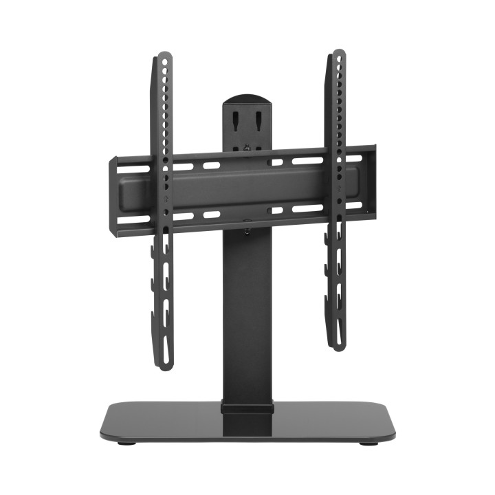 Obrotowy stojak One For All WM2470 na TV 32"-55", max 40kg, obrót 70st, VESA 100x100-400x400