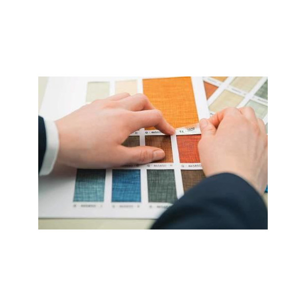 Dymo- drukarka etykiet LM 160 Value Pack+3xS0720530 taśma D1 czarna/biała 12mm