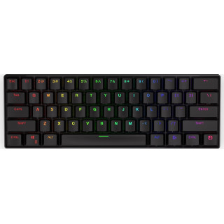 Endorfy Thock Compact W. KailhB. BR