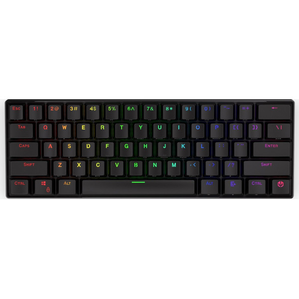 Endorfy Thock Compact W. KailhB. BR