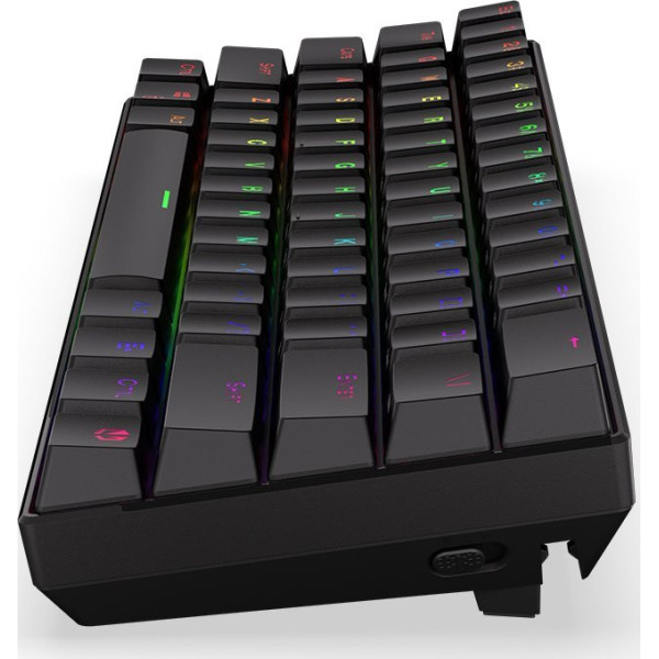 Endorfy Thock Compact W. KailhB. BR