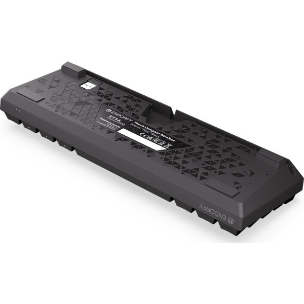 Endorfy Thock Compact W. KailhB. BR