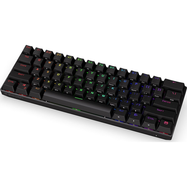 Endorfy Thock Compact W. KailhB. BR