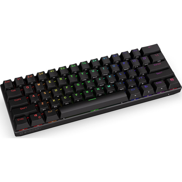 Endorfy Thock Compact W. KailhB. BR