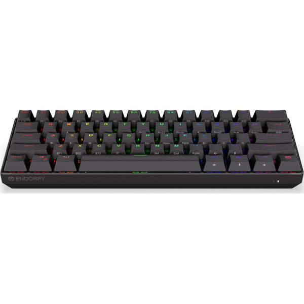 Endorfy Thock Compact W. KailhB. BR