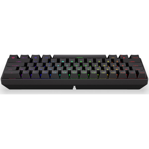 Endorfy Thock Compact W. KailhB. BR