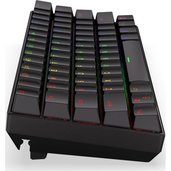 Endorfy Thock Compact W. KailhB. BR