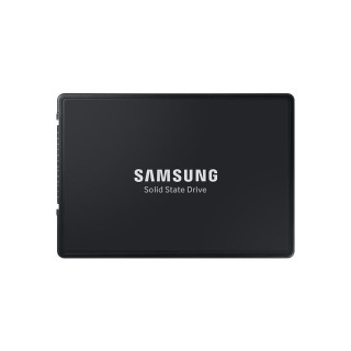 Dysk SSD Samsung PM9A3 3.84TB U.2 NVMe Gen4 MZQL23T8HCLS-00A07 - DPWD 1 - 