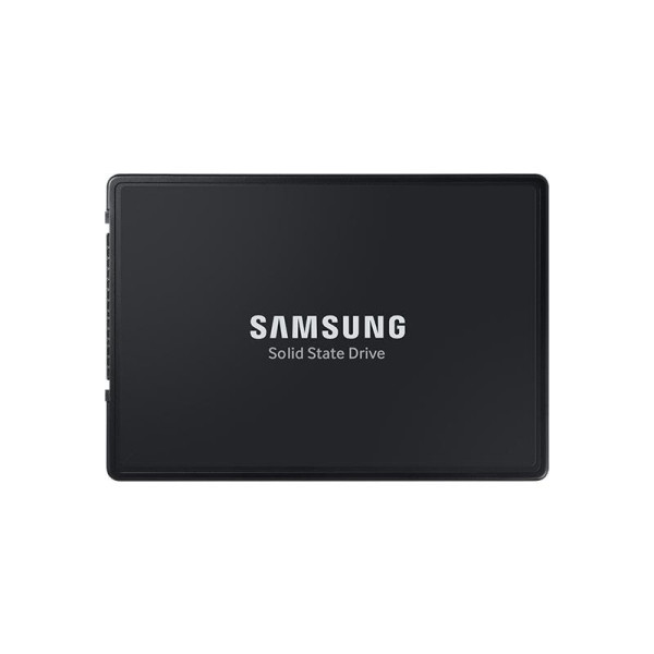 Dysk SSD Samsung PM9A3 3.84TB U.2 NVMe Gen4 MZQL23T8HCLS-00A07 - DPWD 1 - 