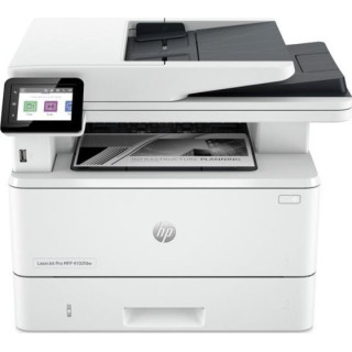 HP LaserJet MFP PRO 4102dw