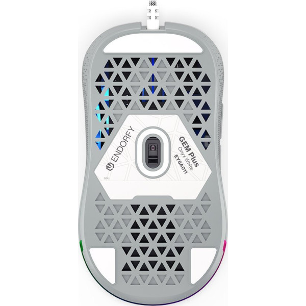 Mysz gamingowa ENDORFY GEM Plus OWH PAW3370
