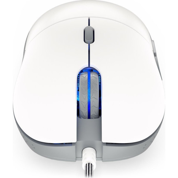Mysz gamingowa ENDORFY GEM Plus OWH PAW3370