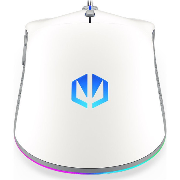 Mysz gamingowa ENDORFY GEM Plus OWH PAW3370