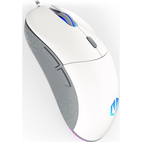 Mysz gamingowa ENDORFY GEM Plus OWH PAW3370