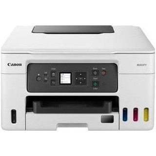 Canon MAXIFY GX3040 MegaTank