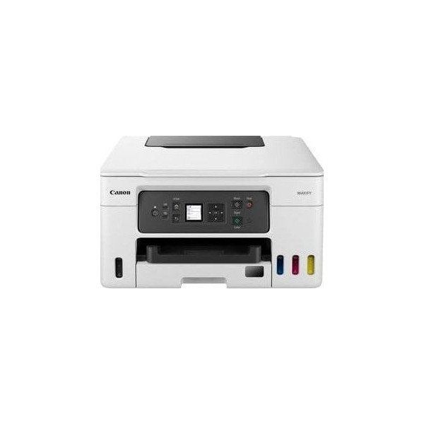 Canon MAXIFY GX3040 MegaTank
