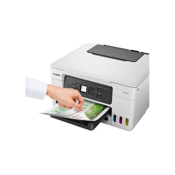 Canon MAXIFY GX3040 MegaTank