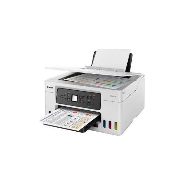 Canon MAXIFY GX3040 MegaTank