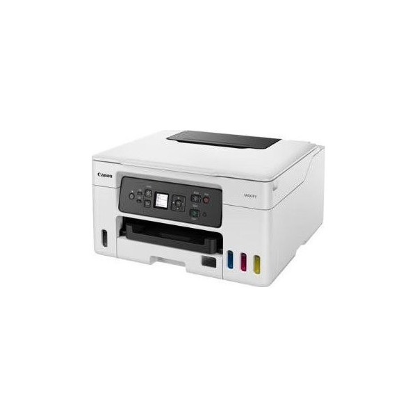 Canon MAXIFY GX3040 MegaTank