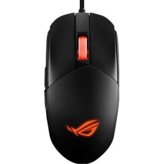 Mysz przewodowa Asus ROG Strix Impact III 90MP0300-BMUA00