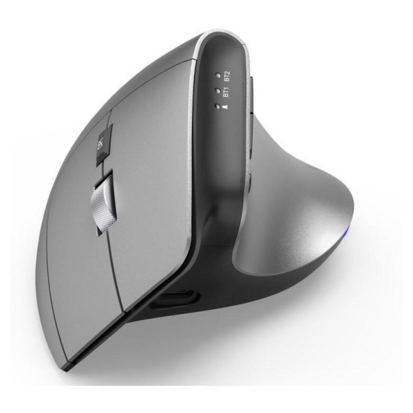 Hama EMW-700 antracyt