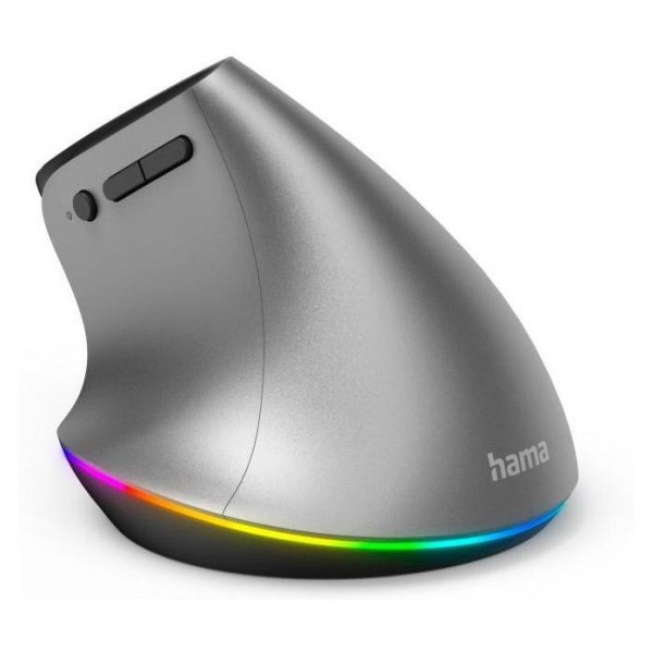 Hama EMW-700 antracyt