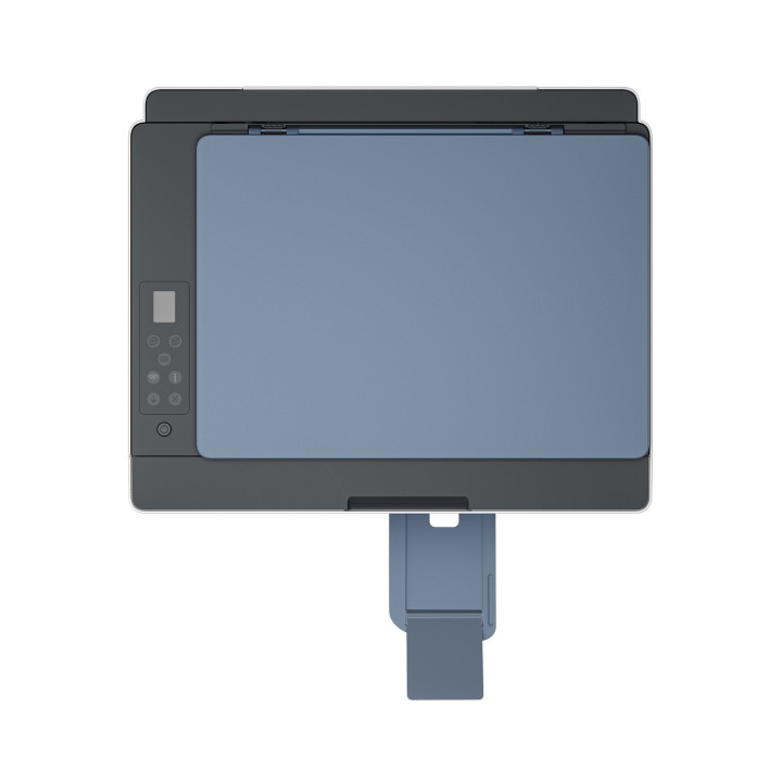 Urządzenie wielofunkcyjne atramentowe HP Smart Tank 585 - 1F3Y4A