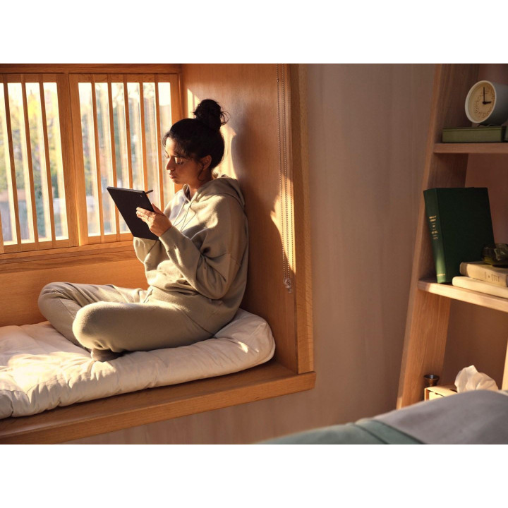 Czytnik Kobo Elipsa 2E pack Black