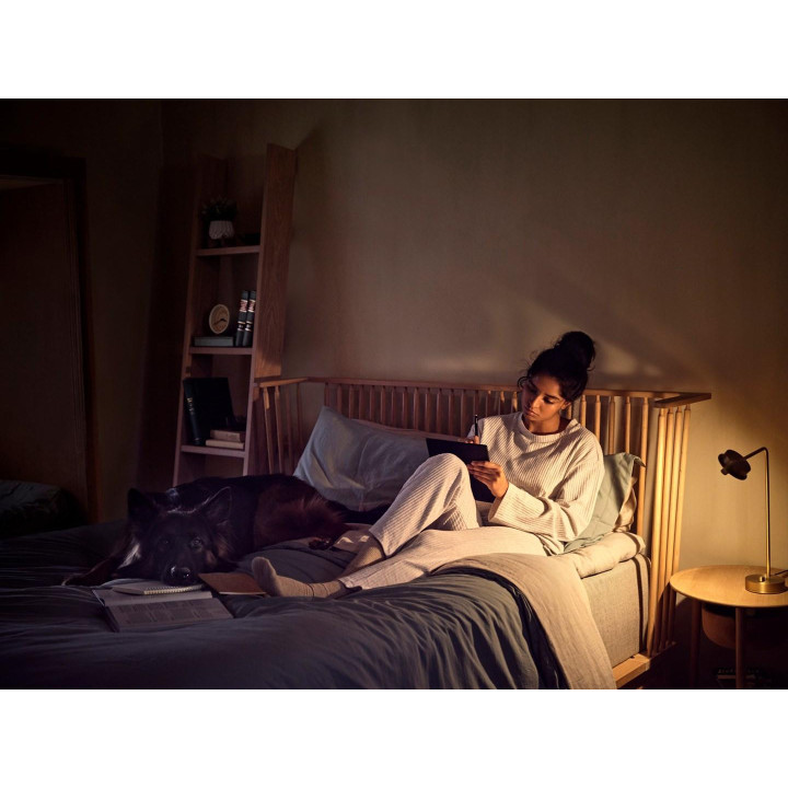 Czytnik Kobo Elipsa 2E pack Black