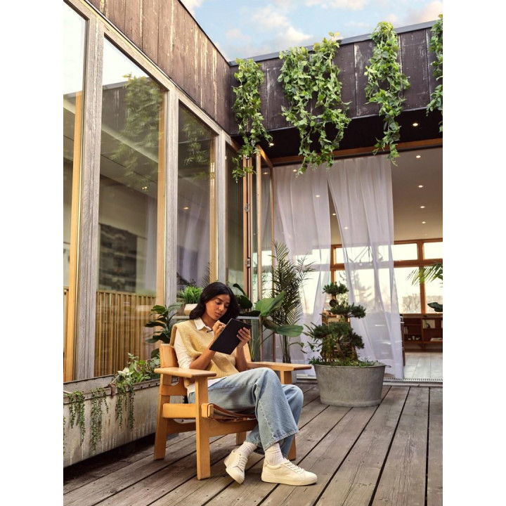 Czytnik Kobo Elipsa 2E pack Black