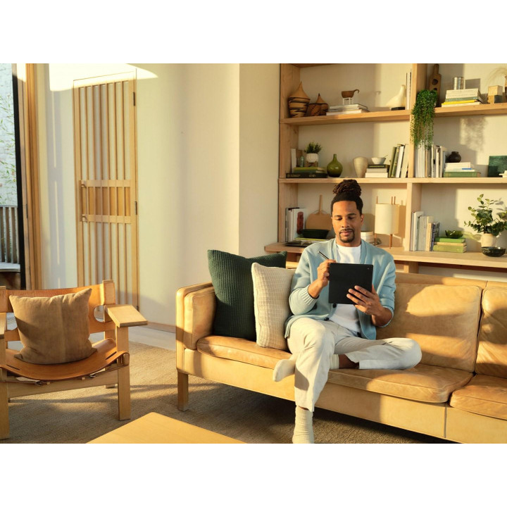 Czytnik Kobo Elipsa 2E pack Black