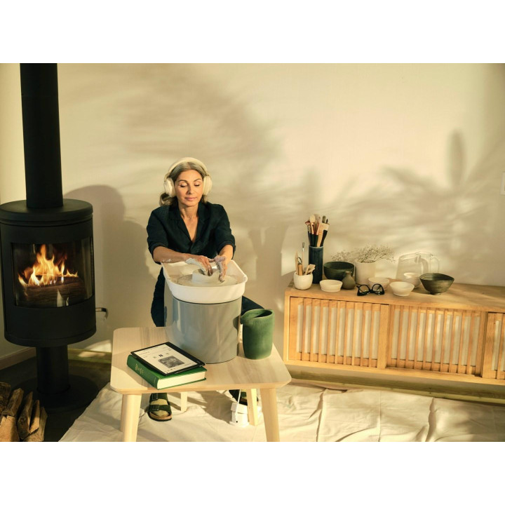 Czytnik Kobo Elipsa 2E pack Black