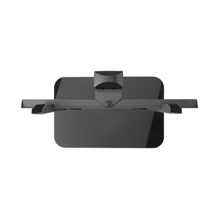 Obrotowy stojak One For All WM2470 na TV 32"-55", max 40kg, obrót 70st, VESA 100x100-400x400