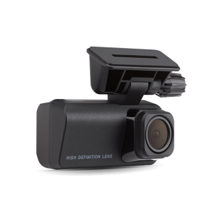 Wideorejestrator Mio MiVue 956W DUAL 4K HDR, GPS, WIFI, Sterowanie głosowe