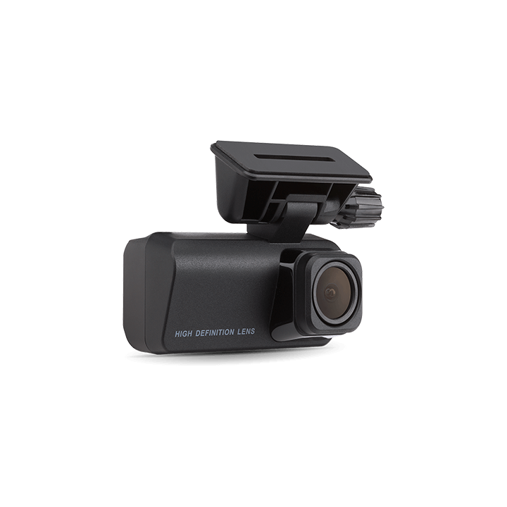 Wideorejestrator Mio MiVue 956W DUAL 4K HDR, GPS, WIFI, Sterowanie głosowe