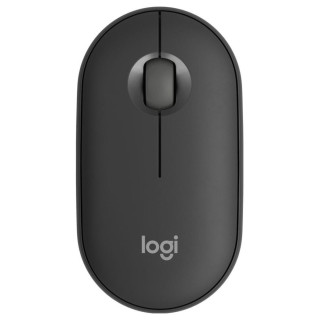 Mysz Logitech Pebble 2 M350s Black