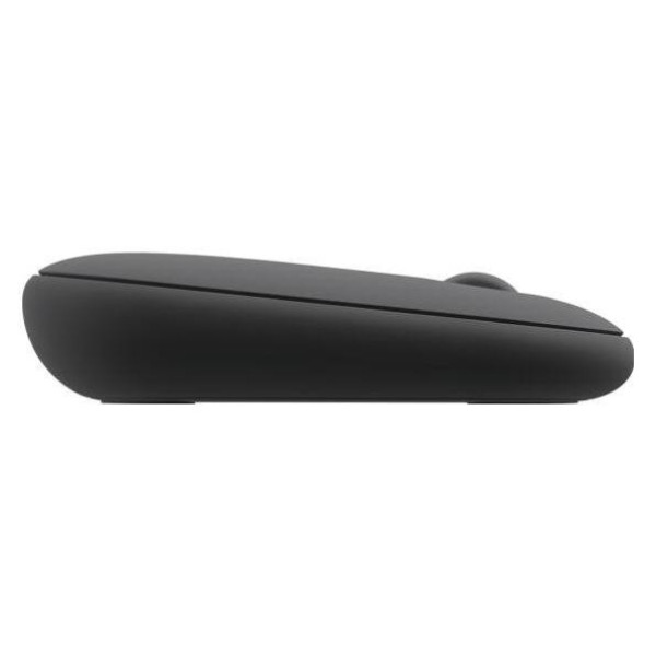 Mysz Logitech Pebble 2 M350s Black