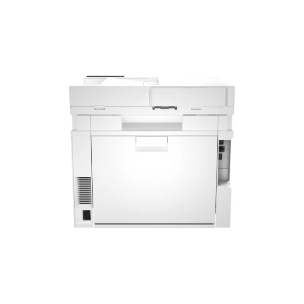 HP Color LaserJet Pro 4302fdn Faks Duplex USB