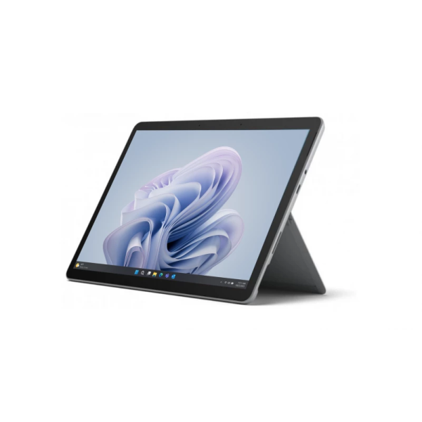 Microsoft Surface Go 4 XHU-00006 N200 Touch 10,5" 8GB 128SSD Int W11Pro Platynowy