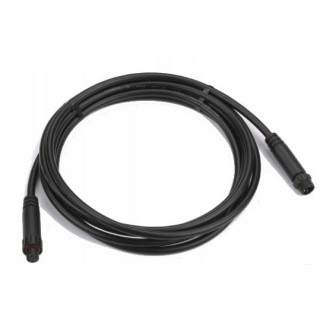 MIO Przewód przedłużający 1,8M do kamery na motocykl MIVUE 820WD