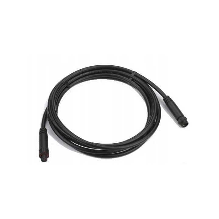 MIO Przewód przedłużający 1,8M do kamery na motocykl MIVUE 820WD
