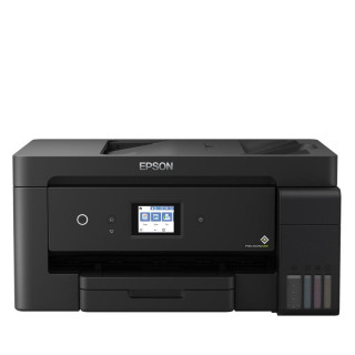 Epson EcoTank L14150