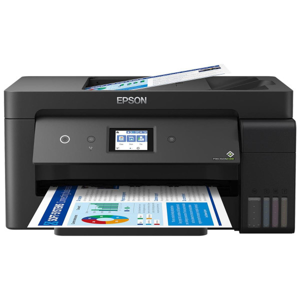 Epson EcoTank L14150